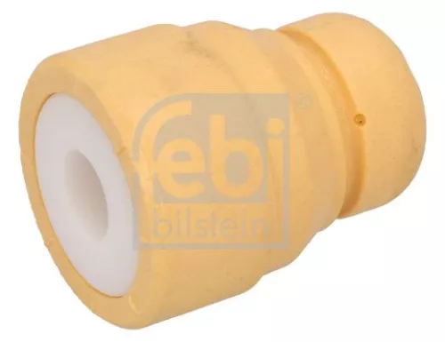 FEBI BILSTEIN FEBI BILSTEIN 193964 Febi Rear Left Or Right Rubber Bump Stop For Audi E-tron Q7 Q 