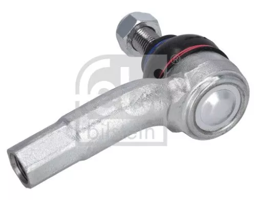 FEBI BILSTEIN FEBI BILSTEIN 193970 Febi At Steering Arm Front Left Tie Rod End For Vw Fox Gol Polo Saveiro 