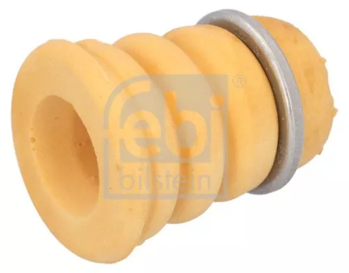 FEBI BILSTEIN FEBI BILSTEIN 193981 Febi Front Left Or Right Rubber Bump Stop For Volvo Volvo As 
