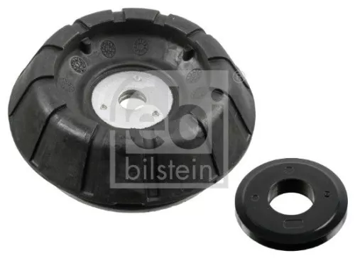 FEBI BILSTEIN FEBI BILSTEIN 193987 Front Left Or Right Top Mount Kit Fits Fiat Maruti Suzuki Suzuki Sedici Sx 4 Sx4 