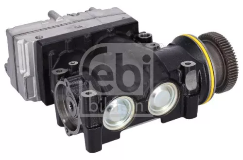 FEBI BILSTEIN FEBI BILSTEIN 194018 Febi Compressor Compressed-air System For Daf Cf Xf Xf Ii Xg Xg+ 