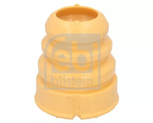 Febi Front Left Or Right Rubber Bump Stop For Mazda Mx-30