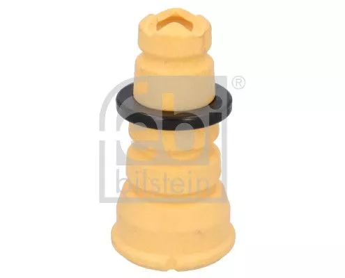 Febi Rear Left Or Right Rubber Bump Stop For Mazda 3 Cx-30 Mx
