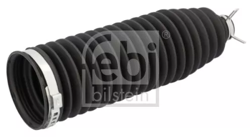 FEBI BILSTEIN FEBI BILSTEIN 194038 Febi Front Left Or Right Steering Rack Boot Kit For Ford Tourneo Custom 