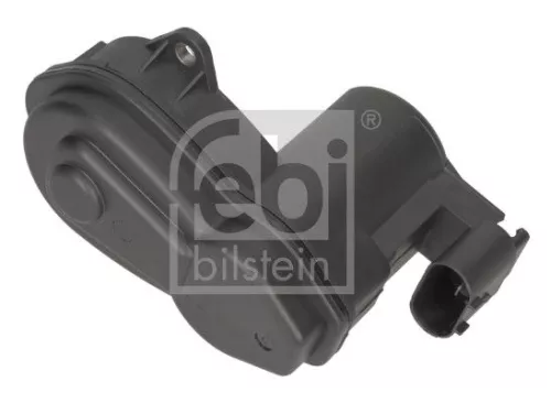 FEBI BILSTEIN FEBI BILSTEIN 194045 Control Element, parking brake caliper 