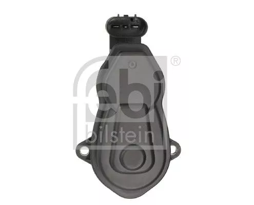 FEBI BILSTEIN FEBI BILSTEIN 194045 Control Element, parking brake caliper 
