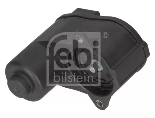 FEBI BILSTEIN FEBI BILSTEIN 194046 Control Element, parking brake caliper 