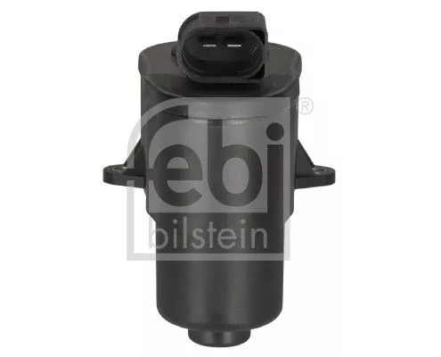 FEBI BILSTEIN FEBI BILSTEIN 194046 Control Element, parking brake caliper 