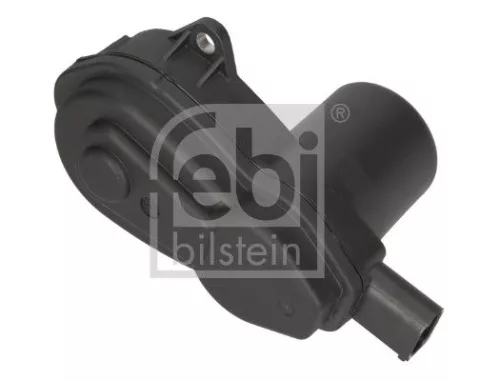 FEBI BILSTEIN FEBI BILSTEIN 194047 Control Element, parking brake caliper 