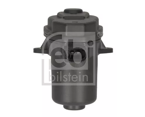 FEBI BILSTEIN FEBI BILSTEIN 194047 Control Element, parking brake caliper 