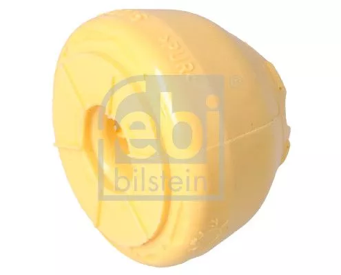 FEBI BILSTEIN FEBI BILSTEIN 194053 Febi Front Left Or Right Rubber Bump Stop For Mercedes-benz  