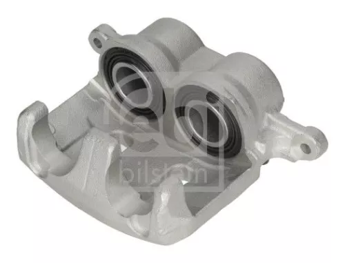 FEBI BILSTEIN FEBI BILSTEIN 194055 Febi Front Left Brake Caliper For Isuzu D-max Kb Mu-7 Mu-x Tfr/tfs 