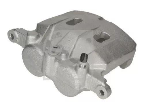 FEBI BILSTEIN FEBI BILSTEIN 194055 Febi Front Left Brake Caliper For Isuzu D-max Kb Mu-7 Mu-x Tfr/tfs 