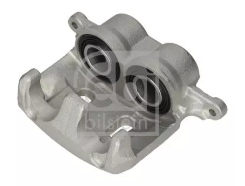 Febi Front Right Brake Caliper For Isuzu D-max Kb Mu-7 Mu-x Tfr/tfs