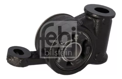 FEBI BILSTEIN FEBI BILSTEIN 194060 Febi Front Right Lower Rear Track Control Arm Bush For Mazda 6  Cx-5 