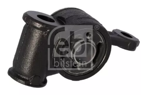 FEBI BILSTEIN FEBI BILSTEIN 194060 Febi Front Right Lower Rear Track Control Arm Bush For Mazda 6  Cx-5 