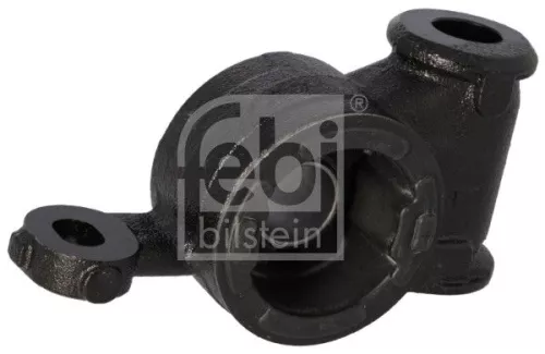 FEBI BILSTEIN FEBI BILSTEIN 194061 Febi Front Left Lower Rear Track Control Arm Bush For Mazda 6  Cx-5 