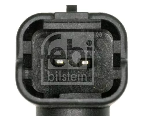 FEBI BILSTEIN FEBI BILSTEIN 194062 Febi Crankshaft Pulse Sensor For Dacia Renault Clio Duster Grand Scénic 
