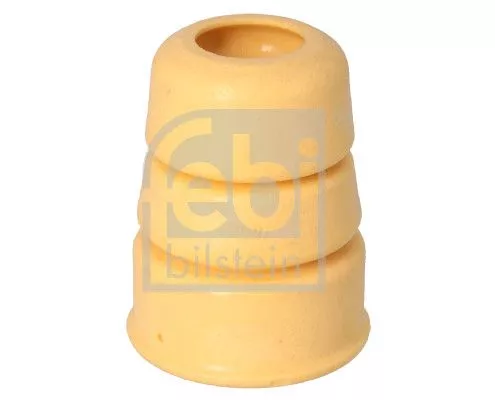 Febi Front Left Or Right Rubber Bump Stop For Ford Usa Musta