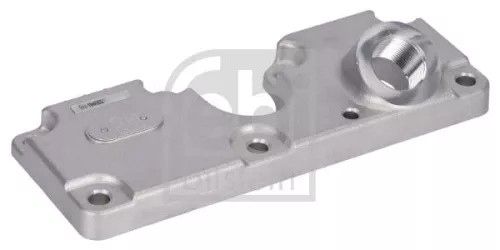 FEBI BILSTEIN FEBI BILSTEIN 194085 Cylinder Head, air compressor 