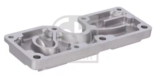 FEBI BILSTEIN FEBI BILSTEIN 194085 Cylinder Head, air compressor 