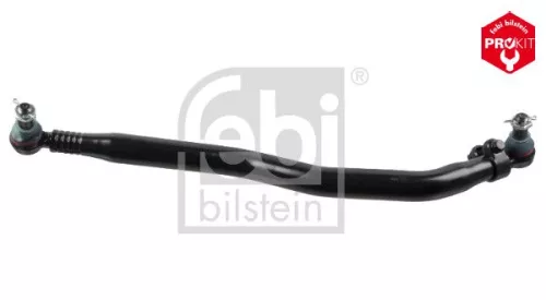 Febi Front Centre Rod Assembly For Scania G L P R S