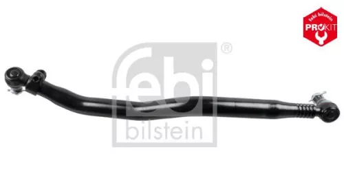 FEBI BILSTEIN FEBI BILSTEIN 194094 Febi Front Centre Rod Assembly For Scania G L P R S 