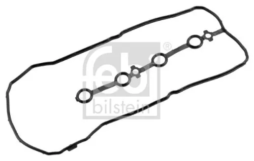 FEBI BILSTEIN FEBI BILSTEIN 194100 Febi Cylinder Head Gasket For Nissan Bluebird Sylphy / Sylphy Juk 