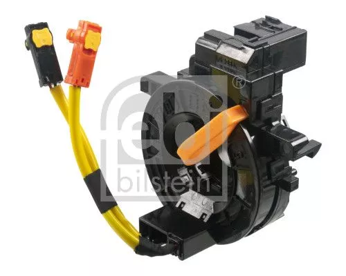 FEBI BILSTEIN FEBI BILSTEIN 194104 Clock Spring, airbag 