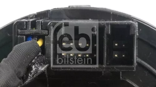 FEBI BILSTEIN FEBI BILSTEIN 194104 Clock Spring, airbag 