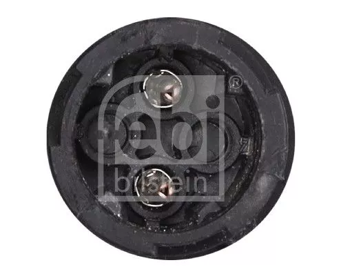 FEBI BILSTEIN FEBI BILSTEIN 194114 Sender Unit, fuel tank 