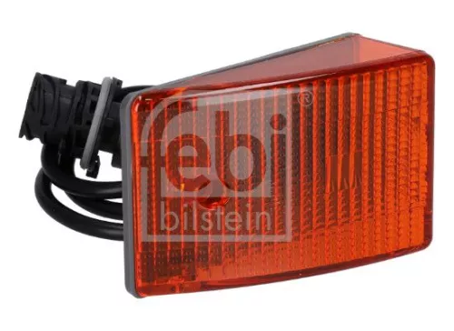 FEBI BILSTEIN FEBI BILSTEIN 194115 Direction Indicator 