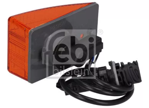 FEBI BILSTEIN FEBI BILSTEIN 194115 Direction Indicator 