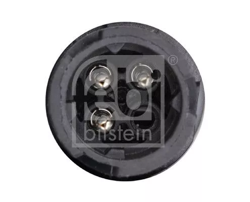 FEBI BILSTEIN FEBI BILSTEIN 194115 Direction Indicator 