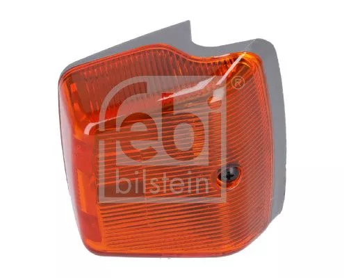 FEBI BILSTEIN FEBI BILSTEIN 194117 Direction Indicator 