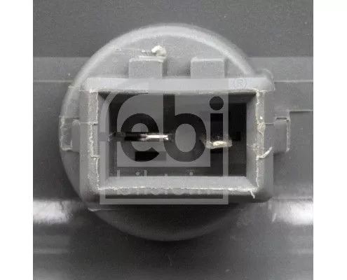 FEBI BILSTEIN FEBI BILSTEIN 194117 Direction Indicator 