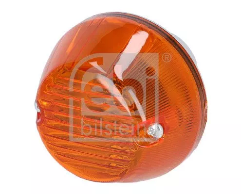 FEBI BILSTEIN FEBI BILSTEIN 194121 Direction Indicator 