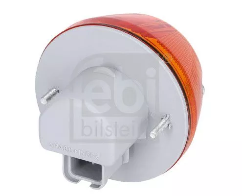 FEBI BILSTEIN FEBI BILSTEIN 194121 Direction Indicator 