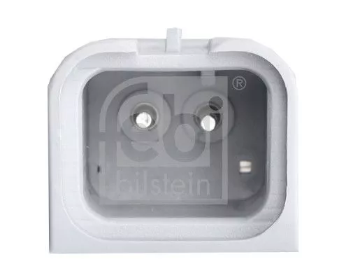 FEBI BILSTEIN FEBI BILSTEIN 194121 Direction Indicator 