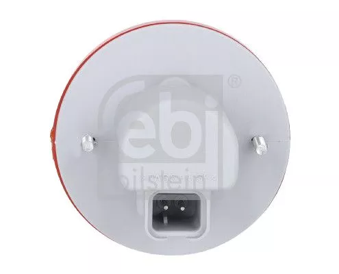 FEBI BILSTEIN FEBI BILSTEIN 194121 Direction Indicator 