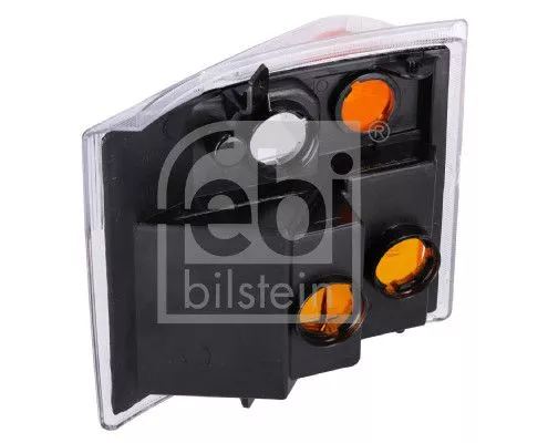 FEBI BILSTEIN FEBI BILSTEIN 194125 Direction Indicator 