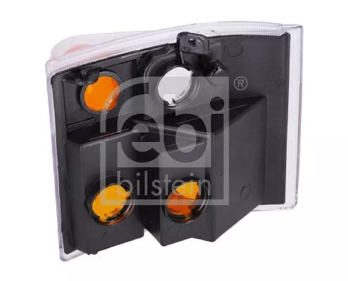 FEBI BILSTEIN FEBI BILSTEIN 194133 Direction Indicator 