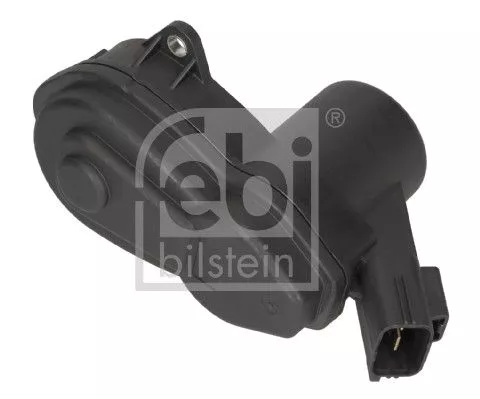 FEBI BILSTEIN FEBI BILSTEIN 194138 Control Element, parking brake caliper 
