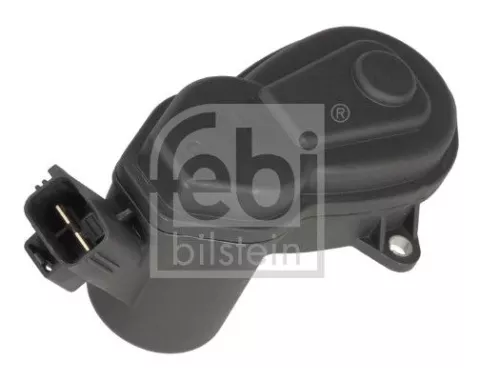 FEBI BILSTEIN FEBI BILSTEIN 194138 Control Element, parking brake caliper 