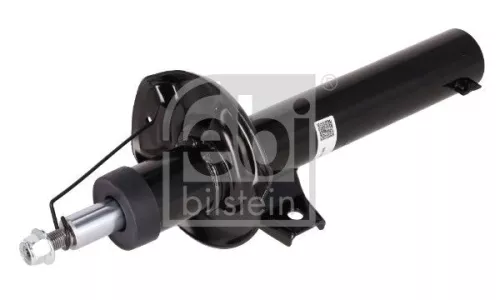 Febi Front Left or Right Shock Absorber Strut For Audi Seat Skoda Skoda (S