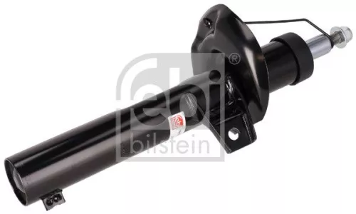 FEBI BILSTEIN FEBI BILSTEIN 194146 Febi Front Left or Right Shock Absorber Strut For Audi Seat Skoda Skoda (S 