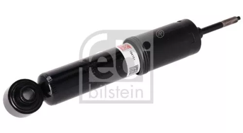 FEBI BILSTEIN FEBI BILSTEIN 194151 Febi Front Left or Right Shock Absorber Strut For VW Transporter 