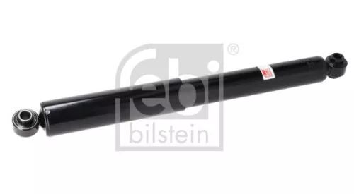 FEBI BILSTEIN FEBI BILSTEIN 194163 Febi Rear Left or Right Shock Absorber Strut For MERCEDES-BENZ VW Crafter 3 