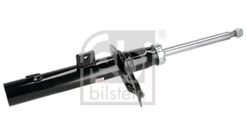 FEBI BILSTEIN FEBI BILSTEIN 194167 Febi Front Right Shock Absorber Strut For Citroën Peugeot 206 206 Van 206+ Be 