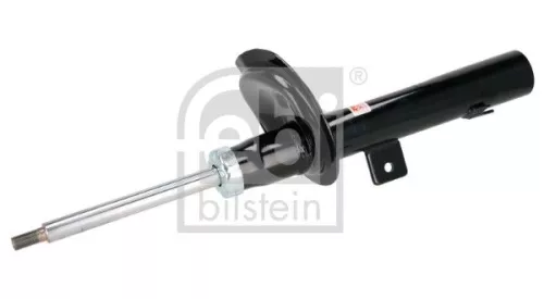 FEBI BILSTEIN FEBI BILSTEIN 194169 Febi Front Left Shock Absorber Strut For Citroën Peugeot 206 206 Van 206+ Ber 